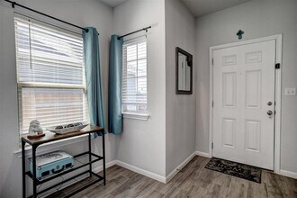 205 Driftwood Ln in Bastrop, TX - Building Photo - Building Photo