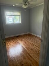 1440 Gentry Rd in Hoffman Estates, IL - Building Photo - Building Photo