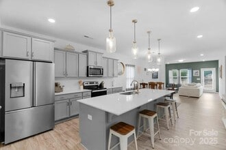 106 Aspire Cir in Wingate, NC - Building Photo - Building Photo