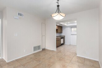 12635 N La Montana Dr in Fountain Hills, AZ - Building Photo - Building Photo