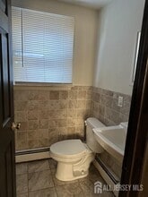 19 Fitch St in Carteret, NJ - Building Photo - Building Photo