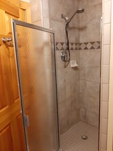 1 Rainbow Ln in Leeds, UT - Building Photo - Building Photo