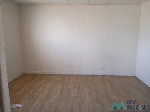 801 W Spruce St in Deming, NM - Building Photo - Building Photo