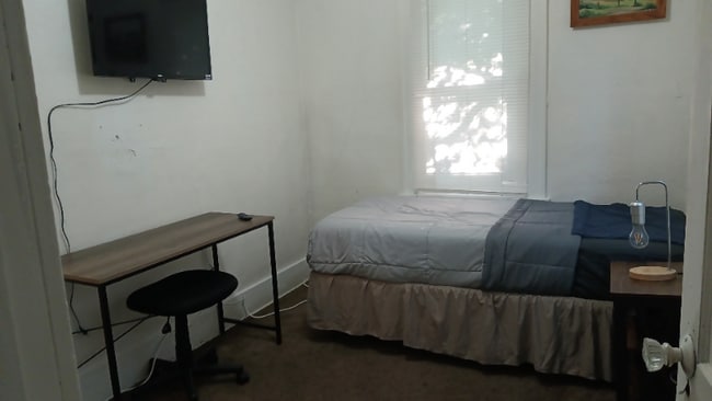 property at 74 S Anderson Ave