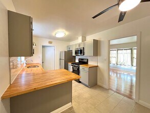 3531 41st St in Sacramento, CA - Building Photo - Building Photo