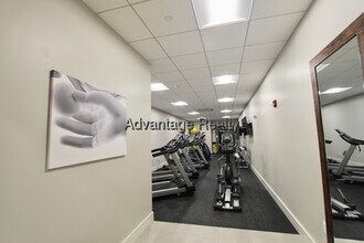 434 McGrath Hwy in Somerville, MA - Foto de edificio - Building Photo