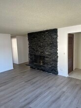 6611 52nd Ave W in Tacoma, WA - Building Photo - Building Photo