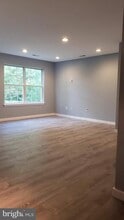 22 Meadow Rue Ln in Sicklerville, NJ - Building Photo - Building Photo
