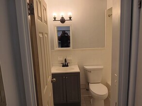 2971 Four Towers Dr in Cincinnati, OH - Building Photo - Building Photo