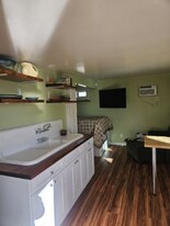 266 W Branch St in Arroyo Grande, CA - Building Photo