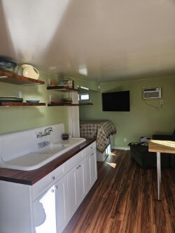 266 W Branch St in Arroyo Grande, CA - Building Photo