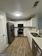 355 Magnolia Gardens Walk in Mcdonough, GA - Building Photo - Building Photo