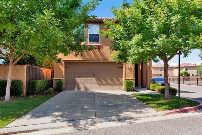 property at 1446 Sundial Way