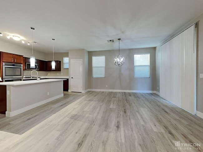1169 N 163rd Dr in Goodyear, AZ - Building Photo - Building Photo