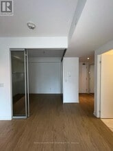 85-1285 Wood St in Toronto, ON - Building Photo - Building Photo