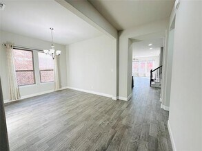 16016 Gladewater Terrace in Prosper, TX - Building Photo - Building Photo