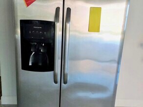 3046 Bay Laurel Cir N in Kissimmee, FL - Building Photo - Building Photo