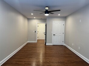 3111 Leeward Dr in Haverstraw, NY - Building Photo - Building Photo