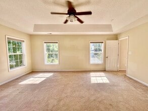 806 Northwood Hills Ave in Durham, NC - Building Photo - Building Photo