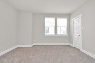 785 Strawberry Pines Ct in Houston, TX - Building Photo - Building Photo
