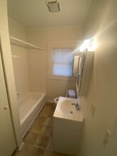 109 River Park Dr in Jackson, MS - Building Photo - Building Photo