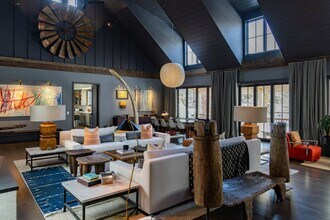 291 Brick Kiln Rd in Bridgehampton, NY - Building Photo - Building Photo