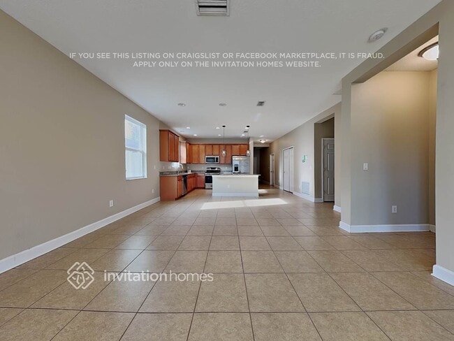 21524 Southern Charm Dr in Land O Lakes, FL - Building Photo - Building Photo