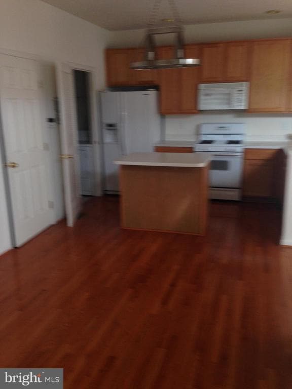 property at 1851 Scaffold Way