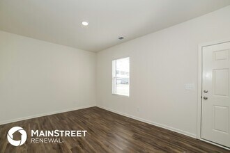 8615 Paradise Dr in Douglasville, GA - Building Photo - Building Photo