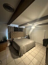 621 E Tropical Way-Unit -A in Plantation, FL - Building Photo - Building Photo