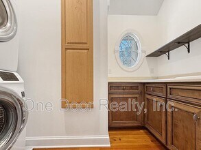 109 Elizabeth Meriwether in Williamsburg, VA - Building Photo - Building Photo