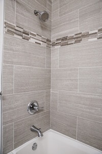 5020 Pentridge St, Unit 203 photo'