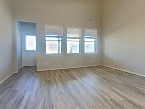 23114 Birmingham Grv Ln in Tomball, TX - Building Photo - Building Photo