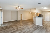 12460 Hickory Forest Rd in Jacksonville, FL - Building Photo - Building Photo