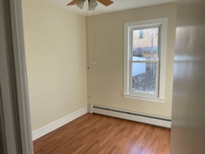 31 Blakeley Pl in Garfield, NJ - Building Photo - Building Photo