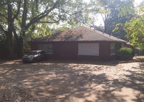 496 Boulevard Pl NE in Atlanta, GA - Building Photo - Building Photo