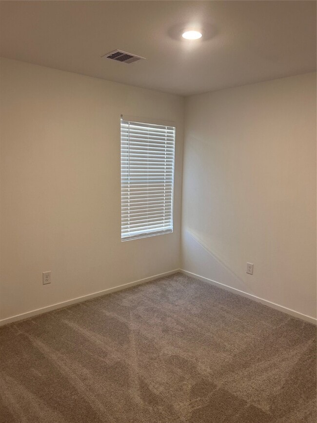 property at 9010 Cape Birdland Dr