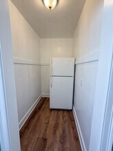 11 Spalding St in Boston, MA - Building Photo - Building Photo
