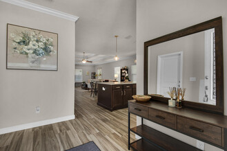 66 Brenda Ln in Mary Esther, FL - Building Photo - Building Photo