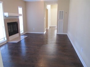 12806 Flaxseed Way in Stafford, TX - Building Photo - Building Photo