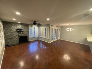 6036 Cirrus St in San Diego, CA - Building Photo - Building Photo