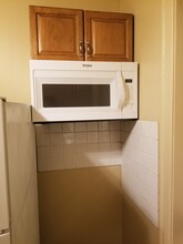 7259 S Constance Ave, Unit Apt 2 in Chicago, IL - Building Photo - Building Photo