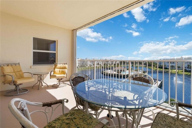 property at 8921 Lake Dr