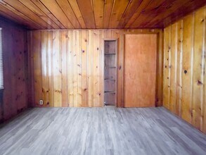 2106 W Main St in Muncie, IN - Building Photo - Building Photo