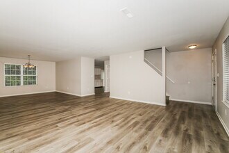 12951 Brookhaven Dr in Fishers, IN - Building Photo - Building Photo