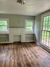 346 E 73rd St in Shreveport, LA - Building Photo - Building Photo