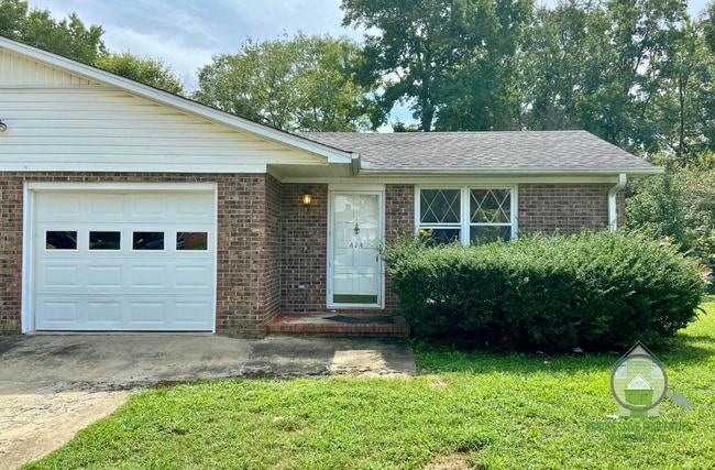 424 Devonwood Ct