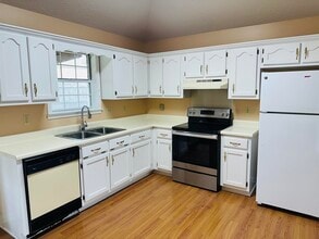 119 Pennsylvania Ave in Munford, TN - Building Photo - Building Photo