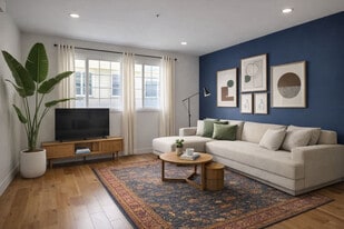 1384 Ridge Ave, Unit SI ID1314954P in Philadelphia, PA - Building Photo