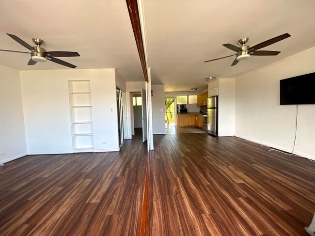 property at 1423 Emerson St